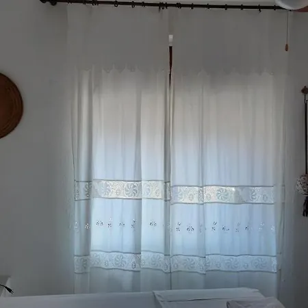 Cigale * Koundouros